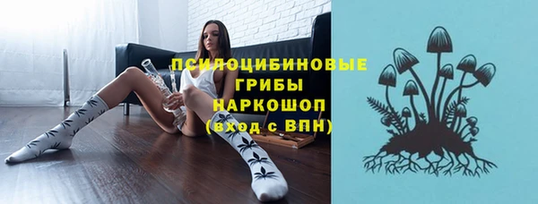 таблы Алексин