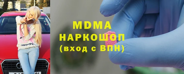 таблы Алексин