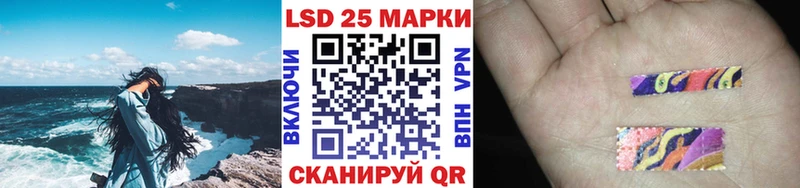 Наркотические марки 1,5мг блэк спрут как войти Юрьевец купить